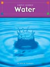 Water@